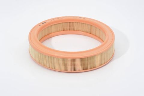 HAVA FİLTRESİ CADDY II 95-04 GOLF III 91-97 POLO 94-99 CORDOBA 93-99 IBIZA II- 1.4-1.6