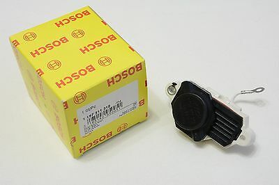 KONJEKTÖR 1197311511