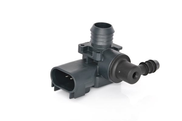 BASINÇ FARKI SENSÖRÜ DS-D3-CV