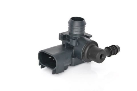 BASINÇ FARKI SENSÖRÜ DS-D3-CV
