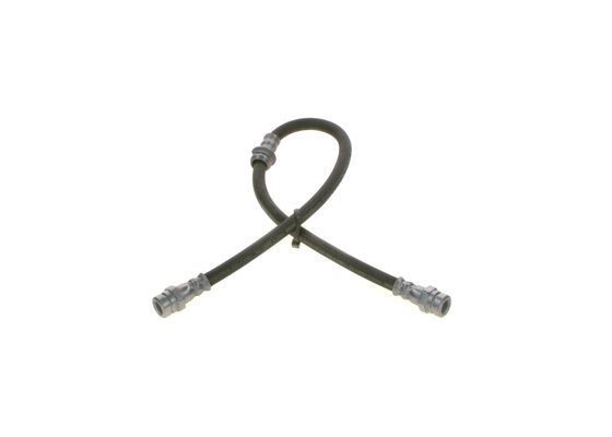 FREN HORTUMU; ÖN. 545.00 MM