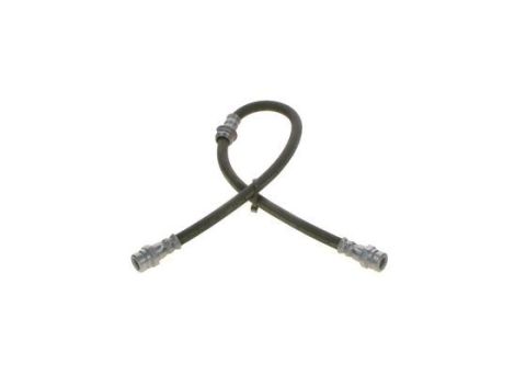 FREN HORTUMU; ÖN. 545.00 MM