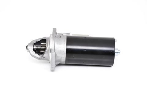 MARŞ MOTORU R74-E20 12V L 0001115042 0001115038