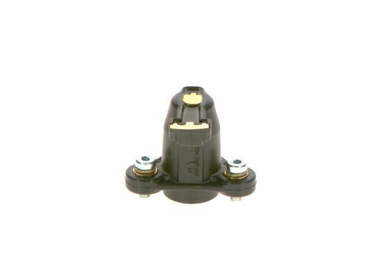 TEVZİ MAKARASI VOLVO 850 92-96 2.5-V70 I 2.0-2.5 97-00 C70 97-05 S70 97-00
