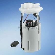 YAKIT POMPASI MONTAJ ÜNİTESİ PANDA 1.3 MULTİJET 02.2012 - 08.2016; PANDA 1.3 MULTİJET 05.2015 - ; PA