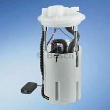 YAKIT POMPASI MONTAJ ÜNİTESİ PANDA 1.3 MULTİJET 02.2012 - 08.2016; PANDA 1.3 MULTİJET 05.2015 - ; PA