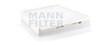 KABİN FİLTRESİ MERCEDES E-KLASSE W211 S211 E 400 CDI 260HP 09/02-12/09
