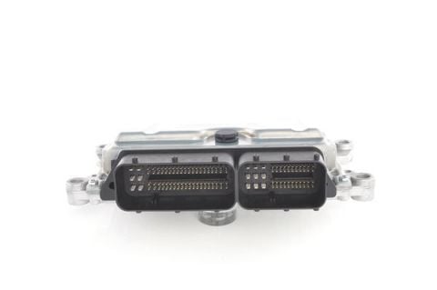 ELEKTRİKLİ KONTROL ALETİ