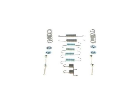 FREN CIRCIR TAMİR TAKIMI CHEVROLET LACETTI-NUBIRA 05
