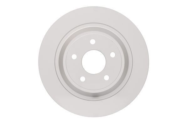 ARKA DISK AYNA YENI KASA MONDEO V 14
