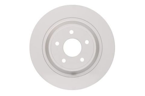 ARKA DISK AYNA YENI KASA MONDEO V 14
