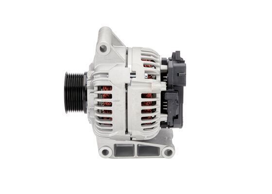 ALTERNATÖR ALT28V150AR 0124655287