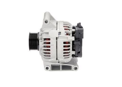 ALTERNATÖR ALT28V150AR 0124655287
