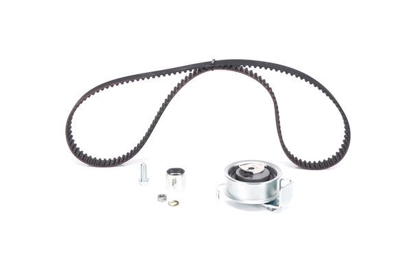 TRİGER SETİ 150x23 PASSAT1.8T 01-05 2.0 01-05 -A4-A6 1.8T BFB-AWM-AWT-ALT