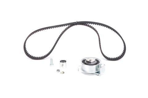 TRİGER SETİ 150x23 PASSAT1.8T 01-05 2.0 01-05 -A4-A6 1.8T BFB-AWM-AWT-ALT