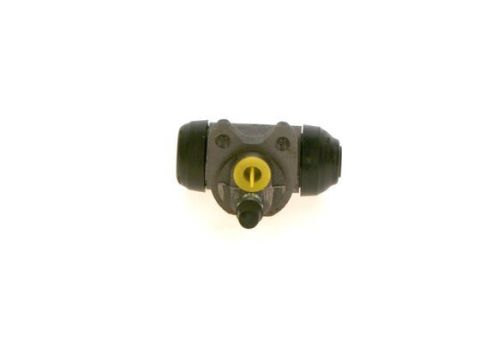 TEKERLEK SİLİNDİRİ - 17.50 MM