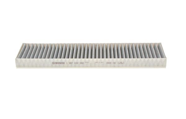 POLEN FİLTRESİ MİNİ R50 01-06 R53 01-06 R52 04-08