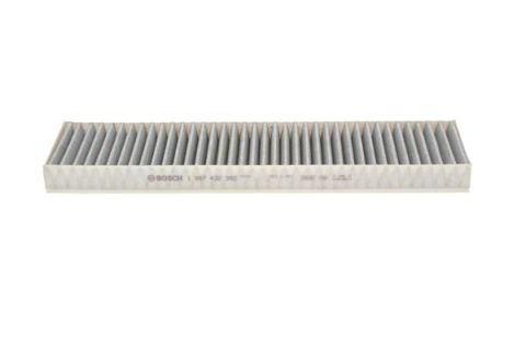 POLEN FİLTRESİ MİNİ R50 01-06 R53 01-06 R52 04-08