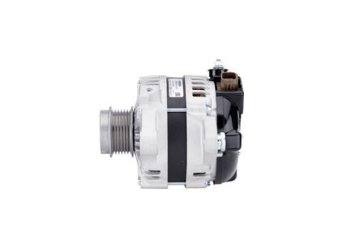 ÜÇ FAZLİ JENERATÖR ALT14V100A