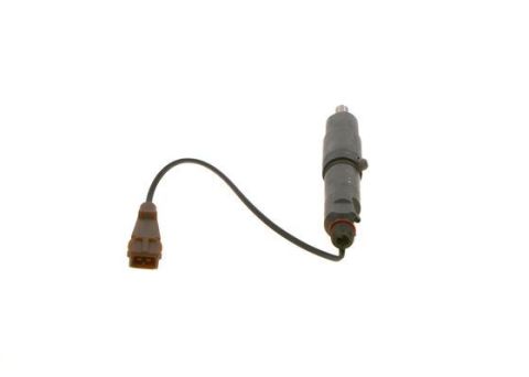KOMPLE ENJEKTÖR KDEL 80 P 32