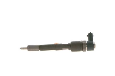 ENJEKTÖR FIAT EGEA 16 500 L 14 DOBLO 16 FIORINO 14 ALFA MITO 13 1.3D MTJ EURO 6