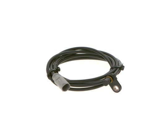ABS SENSORU ARKA SAG MERCEDES SPRINTER B906 . VW CRAFTER 30-35-50