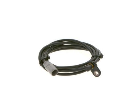 ABS SENSORU ARKA SAG MERCEDES SPRINTER B906 . VW CRAFTER 30-35-50