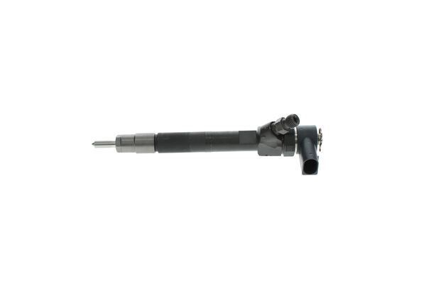 ENJEKTOR MERCEDES OM611 OM612 W203 S203 W210 S210 B901 B905