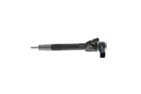 ENJEKTOR MERCEDES OM611 OM612 W203 S203 W210 S210 B901 B905