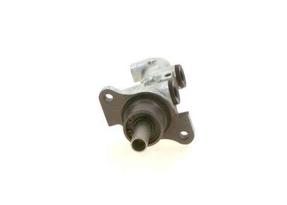FREN ANA MERKEZİ - 23.80 MM