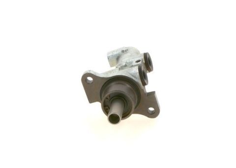 FREN ANA MERKEZİ - 23.80 MM