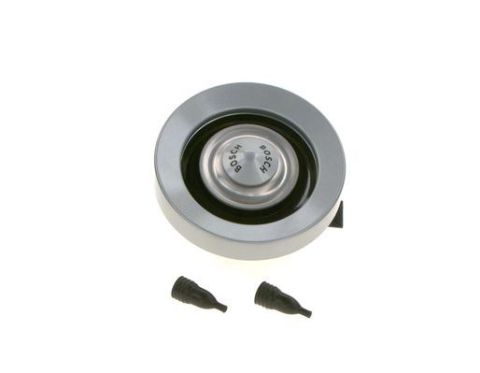 KORNA. 12V. 60 W. 375 HZ. ÇAP 140 MM. 115DB A