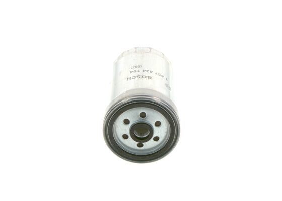 YAKIT FİLTRESİ DUCATO 2.8TDI 97-02 BOXER 2.8D 99-02 -JUMPER 2.8D 99-02 -MAREA 2.4D-ASTRA F