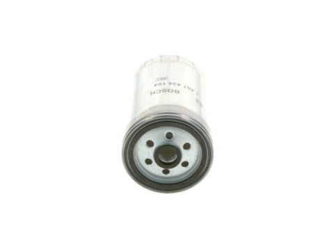 YAKIT FİLTRESİ DUCATO 2.8TDI 97-02 BOXER 2.8D 99-02 -JUMPER 2.8D 99-02 -MAREA 2.4D-ASTRA F