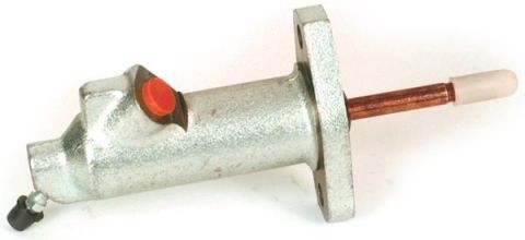 DEBRIYAJ ALT MERKEZI BMW E23 E28 E32 E34