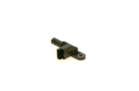 EKSANTRİK SENSÖRÜ COMBO E-CROSSLAND-GRANDLAND-PARTNER-BERLINGO-P208-P301-P308-P508-P2008-P3008- P5008-EXPERT-C-ELYSEE-JUMPY-C3-C4-DS3-DS4 1.6 BlueHDI FOCUS III 11 17 1.5 TDCI CONNECT 1.5TDCİ 14