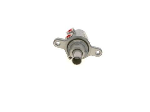 x FREN ANA MERKEZİ OPEL CORSA D 06 14 CORSA E 14 19 ADAM 12 19 ARKA DİSK FRENLER İÇİN