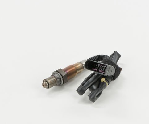 OKSİJEN/LAMBDA SENSÖRÜ BENZİN LSF-4.2