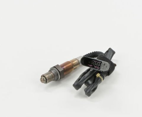 OKSİJEN/LAMBDA SENSÖRÜ BENZİN LSF-4.2