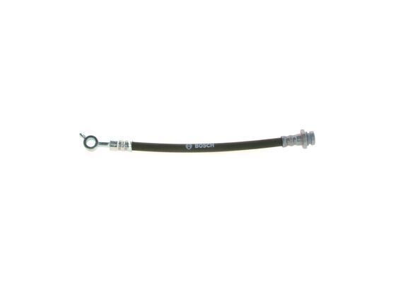 FREN HORTUMU; SOL; ARKA. 390.00 MM