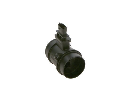 HAVA KÜTLE ÖLÇER DİZEL HFM-6-RP