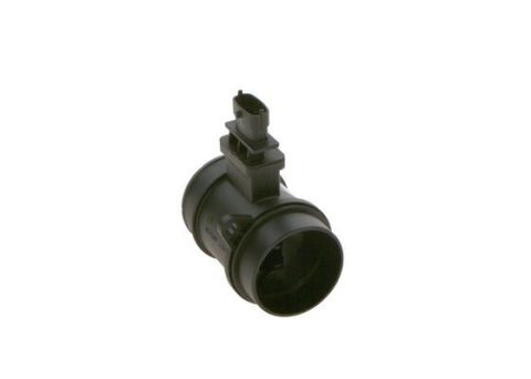 HAVA KÜTLE ÖLÇER DİZEL HFM-6-RP