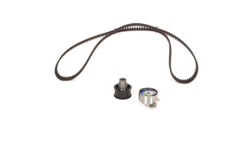 EKSANTRİK GERGİ KİTİ 176x240 ASTRA F 92-98 -ASTRA G 98-00 -KADETT E 88-94 -VECTRA A 88-95 1.7D