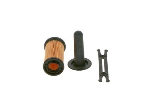 F00BH40511 DENOXTRONİK FİLTRESİ 10T--12T--13T--15T--18T--19T--26T--7T--8T--LİON S CİTY