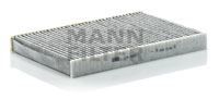 KABİN FİLTRESİ IVECO DAİLY IV / ECODAİLY 06-11 45 C 18 176HP 07/06-