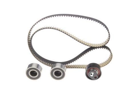 STANDART TRİGER SETİ SPANNROLLEN-SET