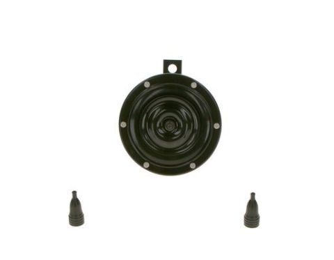 KORNA. 24V. 60 W. 375 HZ. ÇAP 125 MM. 117DB A