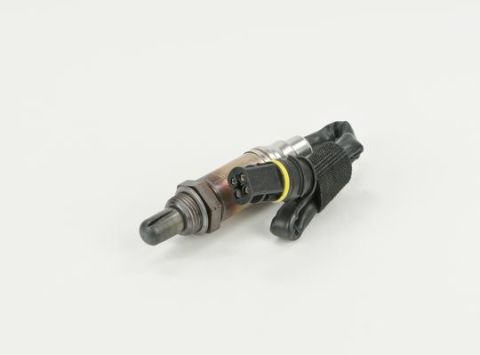 OKSIJEN SENSORU M52 M54 S62 M62 BMW E46 E38 E39 E60 E83 E53 Z3 Z4 M62 RANGE ROVER 3 VOGUE L322 02 05