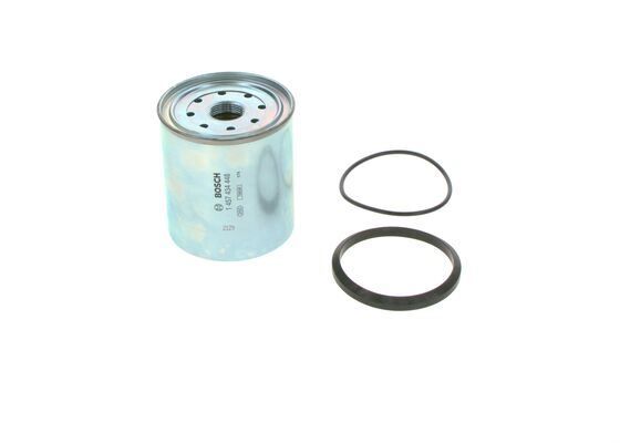 YAKIT FİLTRESİ JEEP CHEROKEE 96-01