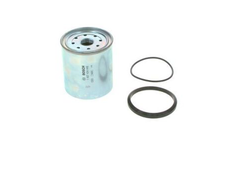 YAKIT FİLTRESİ JEEP CHEROKEE 96-01